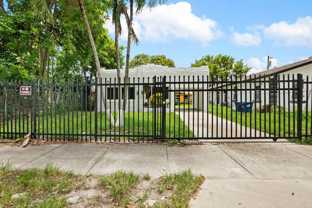 7770 Nw 9th Ave - Photo 1 of 1