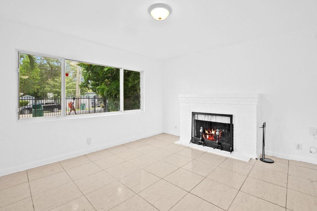 7770 Nw 9th Ave - Photo 7 of 22