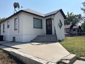 829 S Washington St - Photo 1 of 1