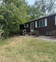 516 9th Ave - Photo 1 of 1