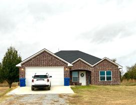 384 Western Hills Dr - Photo 1 of 1