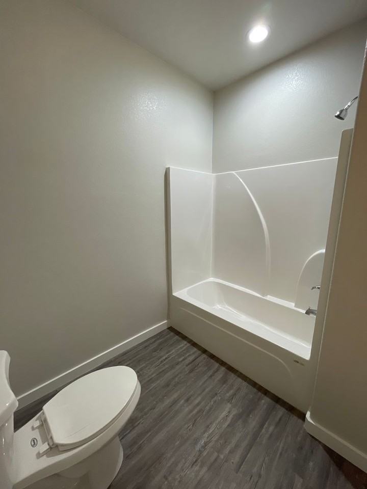 384 Western Hills Dr - Photo 7 of 13