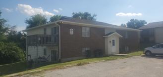 3304 Albany Ct - Photo 1 of 1