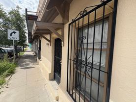 809 S Kansas St - Photo 1 of 1