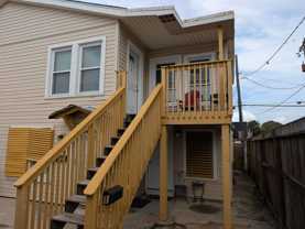 1112 Avenue M 1/2, Galveston TX 77550 - Photo 1 of 1