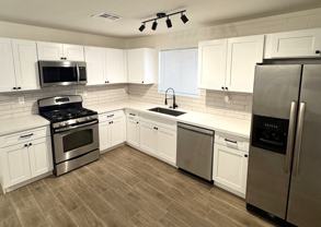 2732 W Tuckey Ln - Photo 1 of 1