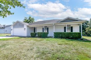 2636 E Buffalo Dr - Photo 1 of 1