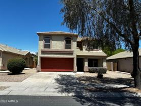 16712 W Belleview St - Photo 1 of 1