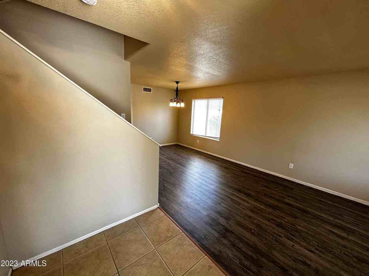 16712 W Belleview St - Photo 2 of 23