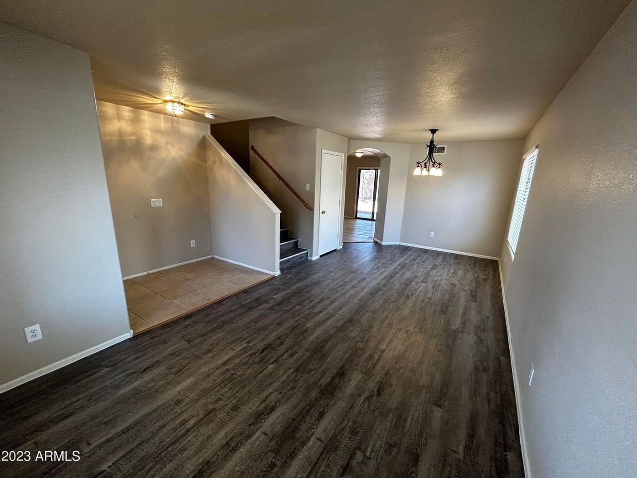 16712 W Belleview St - Photo 3 of 23