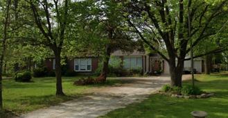 2910 Mexico Gravel Rd - Photo 1 of 1