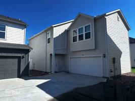 featured image of 346 Huisache St