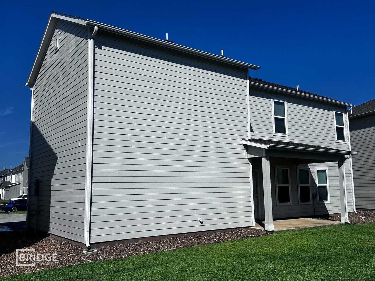 346 Huisache St - Photo 2 of 14