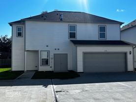 120 Pecan Ln - Photo 1 of 1