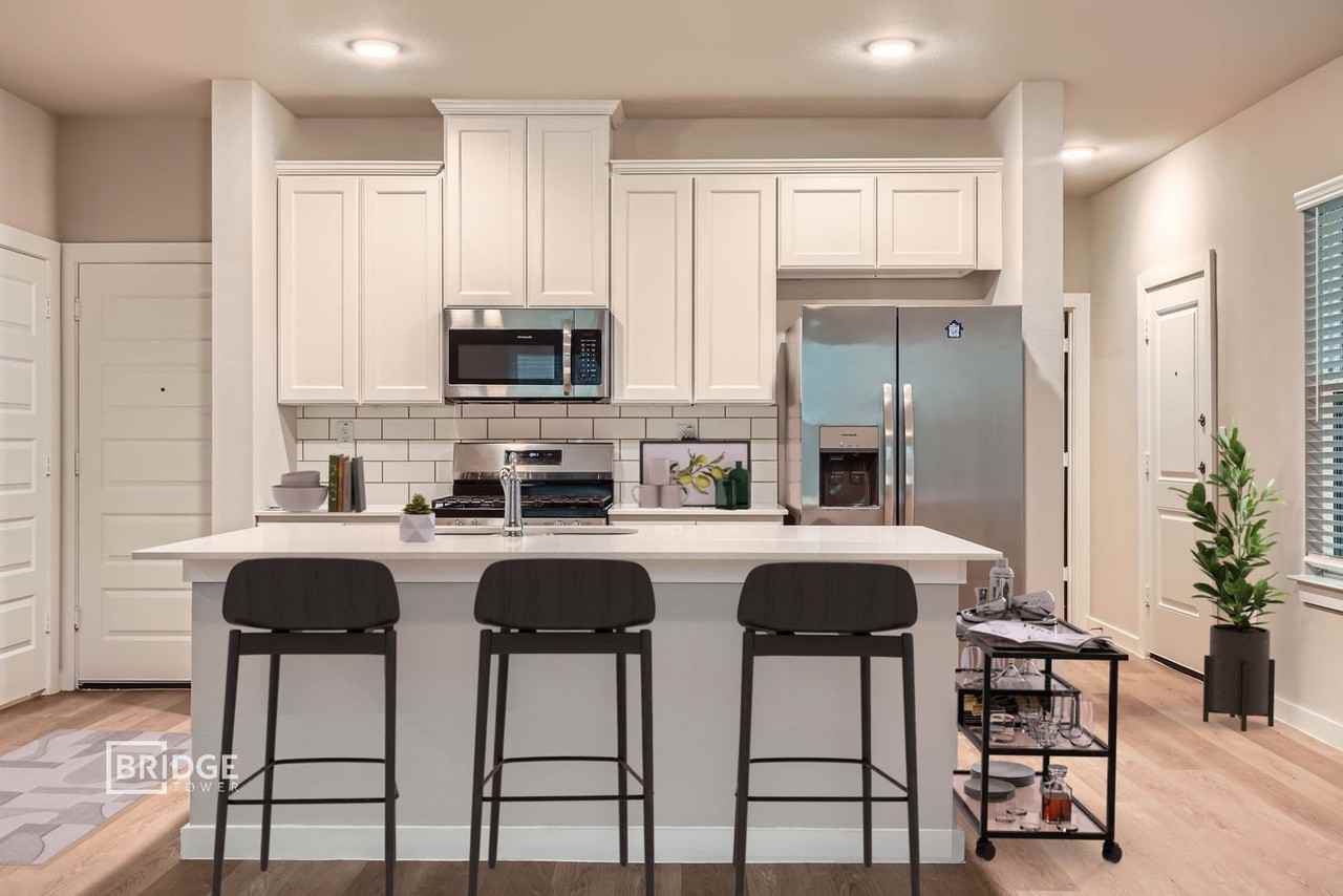 120 Pecan Ln - Photo 7 of 17