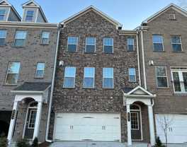 2567 2567 Clairebrooke Pointe-1 #1 - Photo 1 of 1