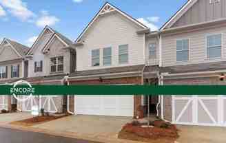385 Cherryhill Ln - Photo 1 of 1