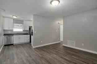 1050 West Elm Street - Photo 1 of 1