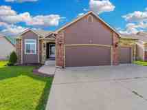 5334 N Rock Spring St - Photo 1 of 1