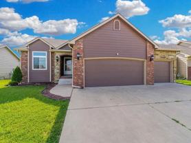 5334 N Rock Spring St - Photo 1 of 1