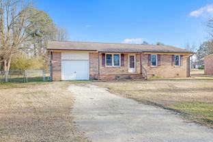 581 Rhodestown Rd - Photo 1 of 1