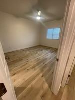 featured image of 357 N Homestead Pkwy