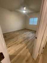 357 N Homestead Pkwy - Photo 1 of 1