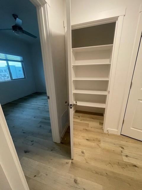 357 Homestead Parkway