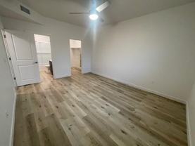 357 Homestead Parkway - Photo 1 of 1