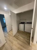 357 N Homestead Pkwy - Photo 1 of 1