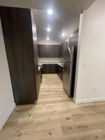 featured image of 357 N Homestead Pkwy