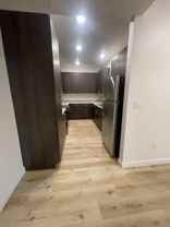 357 N Homestead Pkwy - Photo 1 of 1