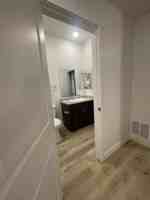 featured image of 357 N Homestead Pkwy