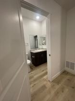 357 N Homestead Pkwy - Photo 1 of 1