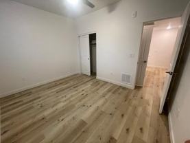 357 N Homestead Pkwy - Photo 1 of 1