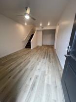 357 Homestead Parkway - Photo 1 of 1