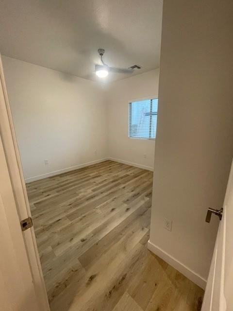 357 N Homestead Pkwy