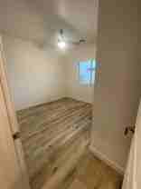 357 N Homestead Pkwy - Photo 1 of 1