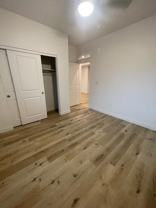 357 N Homestead Pkwy - Photo 1 of 1