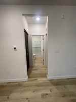 featured image of 357 N Homestead Pkwy