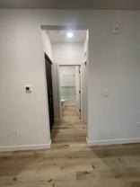 357 N Homestead Pkwy - Photo 1 of 1