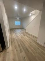 357 N Homestead Pkwy - Photo 1 of 1