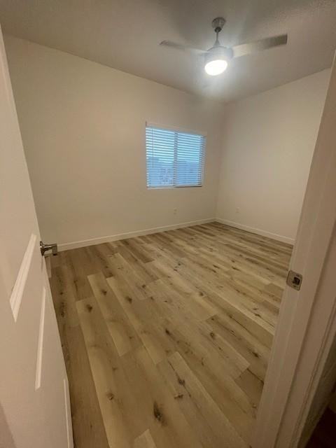 357 N Homestead Pkwy