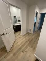 featured image of 357 N Homestead Pkwy