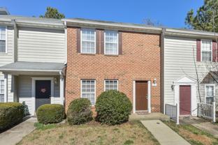 1531 Creek Ct - Photo 1 of 1