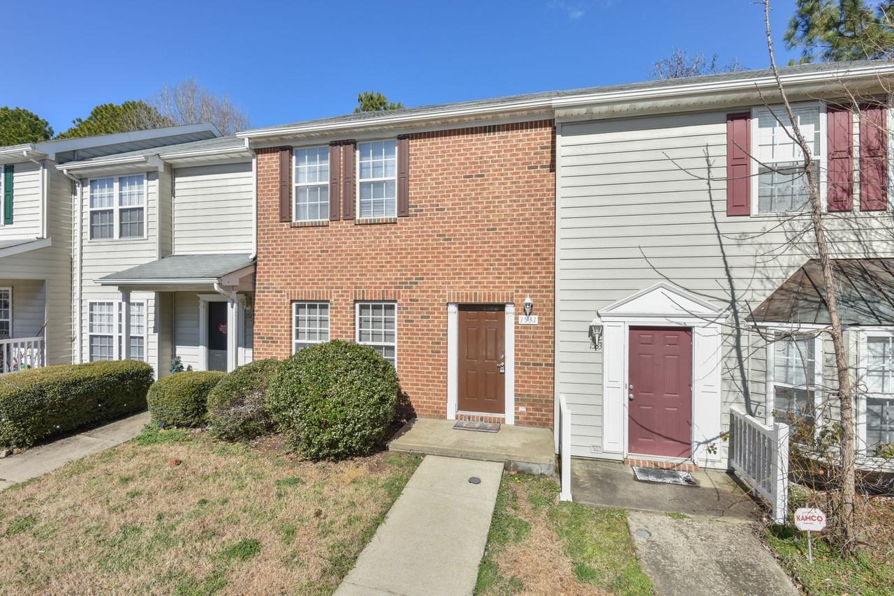 1531 Creek Ct - Photo 2 of 31