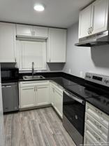 240 Inslee Ave - Photo 1 of 1