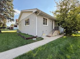 312 S Lodge Ln - Photo 1 of 1
