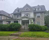 445 West William Street - Photo 1 of 1