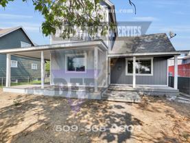1712 W Nora Ave - Photo 1 of 1